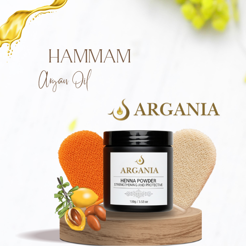 Hammam