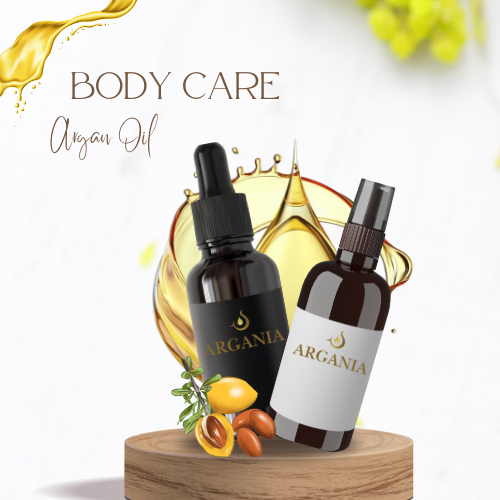 Body Care