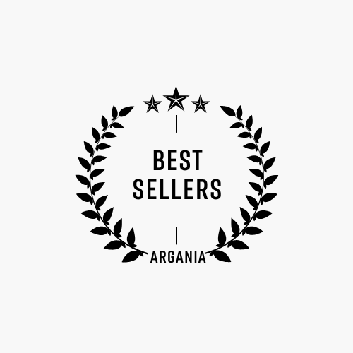 Best sellers