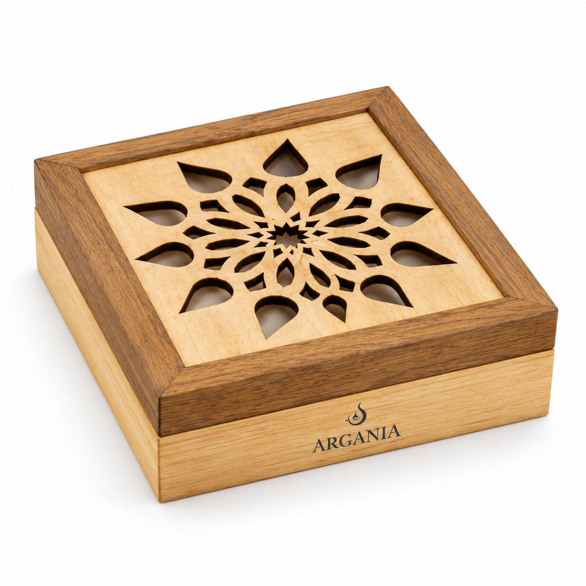 Moroccan Soap Gift Set
