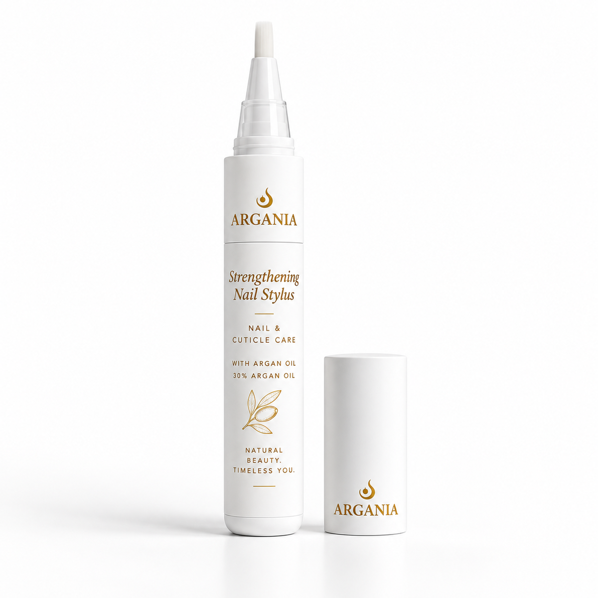 Nail Strengthening Treatment Pen