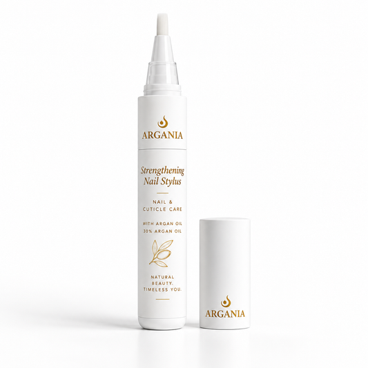 Nail Strengthening Treatment Pen