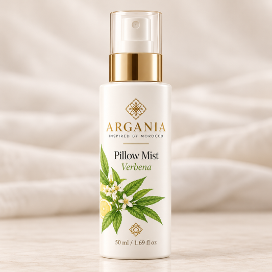 Pillow Mist – 50 ml / 1.69 fl oz