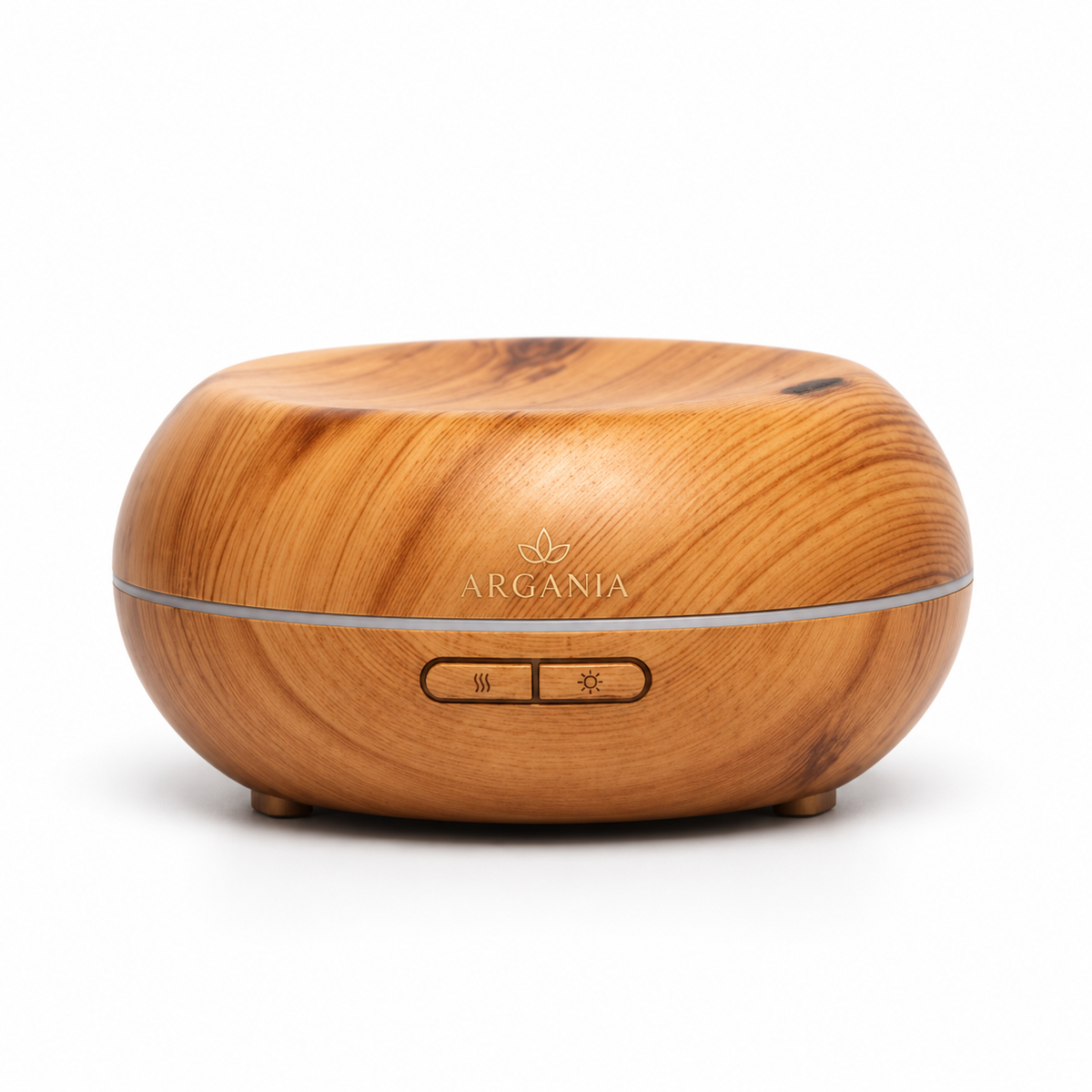 Woody Aroma Diffuser