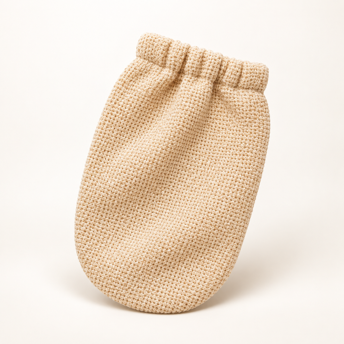 Moroccan Kess Glove