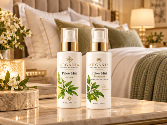 Pillow Mist – 50 ml / 1.69 fl oz