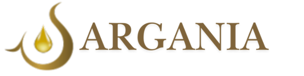 Argania Store 🍂