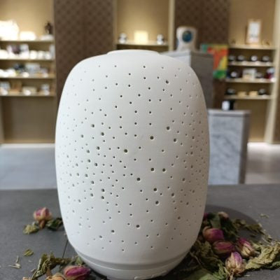 Stella Ultrasonic Diffuser