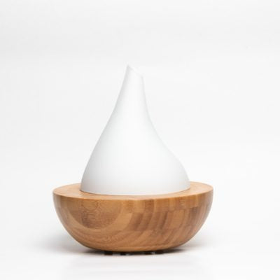 Elengazia Diffuser