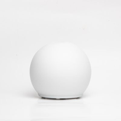Ozen Diffuser